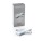 Pivot USB mit Type C, grau - p300.122__p_500 - variant XD3 P300.122