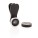 Fischaugen-Clip, schwarz - p301.811__b_2 - variant XD4 P301.811
