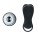 Fischaugen-Clip, schwarz - p301.811__b_3 - variant XD4 P301.811