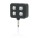 Handy Licht, schwarz - p301.871__b_1 - variant XD P301.871