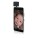 Handy Licht, schwarz - p301.871__b_2 - variant XD P301.871