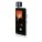 Handy Licht, schwarz - p301.871__b_3 - variant XD P301.871