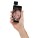 Handy Licht, schwarz - p301.871__b_4 - variant XD P301.871