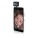 Handy Licht, schwarz - p301.871__d_100 - variant XD P301.871
