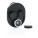 3 in 1 Linsenclip, schwarz - p301.901__b_1 - variant XD4 P301.901