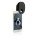 3 in 1 Linsenclip, schwarz - p301.901__b_2 - variant XD4 P301.901