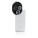 3 in 1 Linsenclip, schwarz - p301.901__b_3 - variant XD4 P301.901