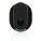 3 in 1 Linsenclip, schwarz - p301.901__b_5 - variant XD4 P301.901