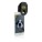 3 in 1 Linsenclip, schwarz - p301.901__d_100 - variant XD4 P301.901