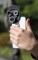 3 in 1 Linsenclip, schwarz - p301.901__m_401 - variant XD4 P301.901
