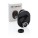 3 in 1 Linsenclip, schwarz - p301.901__p_500 - variant XD4 P301.901
