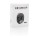 3 in 1 Linsenclip, schwarz - p301.901__p_501 - variant XD4 P301.901