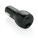 CarCharger Type C, weiß - p302.951__b_1 - variant XD4 P302.951
