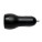 CarCharger Type C, weiß - p302.951__b_2 - variant XD4 P302.951