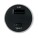 CarCharger Type C, weiß - p302.951__b_3 - variant XD4 P302.951