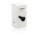 CarCharger Type C, weiß - p302.951__b_4 - variant XD4 P302.951