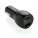 CarCharger Type C, weiß - p302.951__d_100 - variant XD4 P302.951
