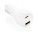 CarCharger Type C, weiß - p302.953__b_1 - variant XD4 P302.953