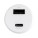 CarCharger Type C, weiß - p302.953__b_3 - variant XD4 P302.953