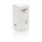 CarCharger Type C, weiß - p302.953__b_4 - variant XD4 P302.953
