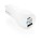 CarCharger Type C, weiß - p302.953__d_100 - variant XD4 P302.953
