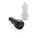 CarCharger Type C, weiß - p302.953__d_g_200 - variant XD4 P302.953