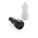 CarCharger Type C, weiß - p302.953__g_300 - variant XD4 P302.953