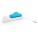 Cloud USB-Hub, blau - p308.305__b_2 - variant XD4 P308.305