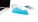 Cloud USB-Hub, blau - p308.305__b_3 - variant XD4 P308.305