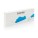 Cloud USB-Hub, blau - p308.305__b_6 - variant XD4 P308.305