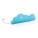 Cloud USB-Hub, blau - p308.305__d_100 - variant XD4 P308.305