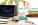 Cloud USB-Hub, blau - p308.305__m_400 - variant XD4 P308.305