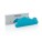 Cloud USB-Hub, blau - p308.305__p_500 - variant XD P308.305