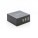 2 in 1 USB & 10W Wireless-Charging Ladegerät, schwarz - p308.601__b_1 - variant XD4 P308.601
