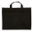 Kein - 791996-10 - variant Ap 791996-10