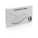Wireless-Charger mit zwei 5W Ladeflächen, weiß - p308.803__b_5 - variant XD P308.803