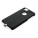 Ladehülle für iPhone 6-7, schwarz - p308.831__b_1 - variant XD P308.831