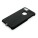 Ladehülle für iPhone 6-7, schwarz - p308.831__b_2 - variant XD P308.831