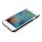 Ladehülle für iPhone 6-7, schwarz - p308.831__b_3 - variant XD P308.831