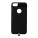 Ladehülle für iPhone 6-7, schwarz - p308.831__b_5 - variant XD P308.831