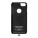 Ladehülle für iPhone 6-7, schwarz - p308.831__b_6 - variant XD P308.831
