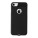 Ladehülle für iPhone 6-7, schwarz - p308.831__b_7 - variant XD P308.831