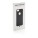 Ladehülle für iPhone 6-7, schwarz - p308.831__b_8 - variant XD P308.831