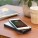 Ladehülle für iPhone 6-7, schwarz - p308.831__m_400 - variant XD P308.831