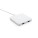 Vibe  5W Wireless-Charger, weiß - p308.863__b_1 - variant XD P308.863