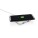 Vibe  5W Wireless-Charger, weiß - p308.863__b_2 - variant XD P308.863