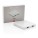 Vibe  5W Wireless-Charger, weiß - p308.863__p_500 - variant XD4 P308.863