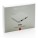 Vibe  5W Wireless-Charger, weiß - p308.863__p_501 - variant XD4 P308.863