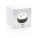 Vogue USB-Ladegerät, grau - p308.902__b_4 - variant XD4 P308.902