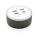 Vogue USB-Ladegerät, grau - p308.902__d_100 - variant XD4 P308.902